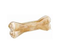 Ossi con trippa Offerta Multipack 10 Pezzi Trixie