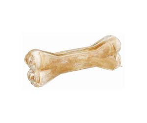 Ossi con trippa Offerta Multipack 10 Pezzi Trixie