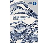 Ossi di seppia (Oscar moderni)