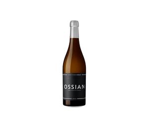 Ossian 2023