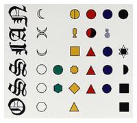 Ossian - Feat. Tomasz Stanko