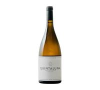 Ossian Quintaluna Verdejo Vino de la Tierra de Castilla y León Botella Magnum 1,5 L Vino blanco