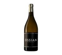 Ossian Verdejo Vino de la Tierra de Castilla y León Botella Magnum 1,5 L Vino blanco