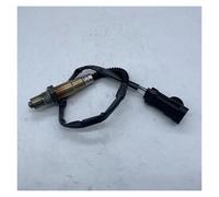 Ossigeno O2 Sensor Sonda Lambd Para Clio Para Laguna Para Megane Para Scenic 1.6i Hatchback Saloon Estate OE# 0258006295 7700107433 0258006046 Sensor Lambda De Oxígeno O2
