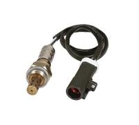 Ossigeno O2 Sensor Sonda Lambd Sensor Oxígeno Lambda O2 Para FORD Para RANGER Para AEROSTAR Para TAURUS Para MUSTANG Para EXPLORER 2.3-5.0L 234-4127 93-2011 F3DZ9F472BFFV