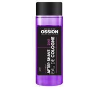 Ossion After Shave Eau De Cologne Miami Night 400ml