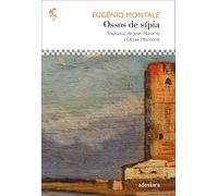 Ossos de sípia: 79 (D'ací i d'allà)