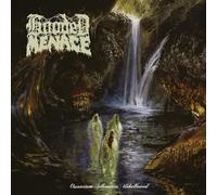 Ossuarium Silhouettes Unhallowed [Vinilo]