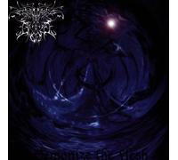 Ossuary Insane - Demonize the Flesh