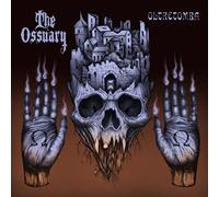 OSSUARY, THE - OLTRETOMBA