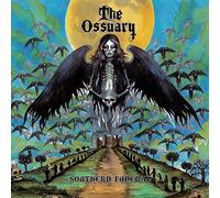 OSSUARY, THE - SOUTHERN FUNERAL