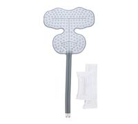 Ossur Cold Rush almohadilla de terapia fría B-232002202 , Shoulder Small, 1