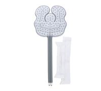 Ossur Cold Rush Universal Pad