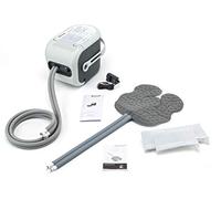 OssurOssur Cold Rush sistema de terapia, Con almohadilla universal, W/ Universal Pad, , 1 uds. por paquete, 1.00[set de ]