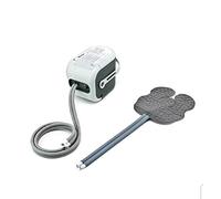 OssurOssur Cold Rush sistema de terapia, Con almohadilla universal, W/Universal Pad, 1 uds. por paquete, 1.00[set de ]