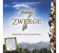 Ost - 7 Zwerge
