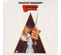 Ost A Clockwork Orange
