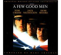 Ost - A Few Good Man
