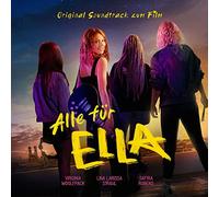 Ost - Alle Für Ella