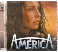 Ost - America