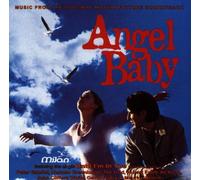 Ost - Angel Baby