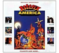 Ost - Asterix [Import]