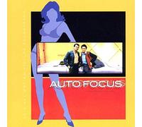 Ost - Autofocus