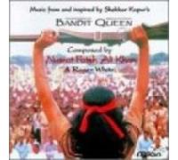 Ost - Bandit Queen