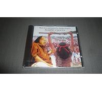 Ost - Bandit Queen [Import]