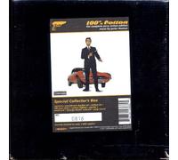 Ost - Best of Jerry Cotton (Box Set) [Import]