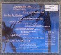 Various - Beverly Hills the College