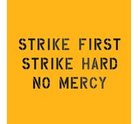 `OST/BIRENBERG,LEO&ROBINSON... COBRA KAI - O.S. (Importación USA) VINYL LP NUEVO