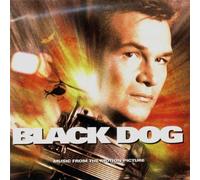 Ost - Black Dog