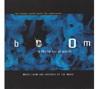 Ost - Boom