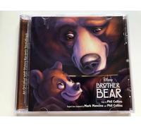 Phil Collins - Brother Bear