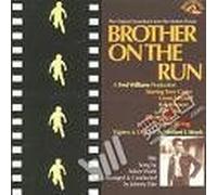 Ost - Brother on the Run [Vinilo]