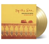 Ost - By the Sea (Gabriel Yared) (Ltd Cle [Vinilo]