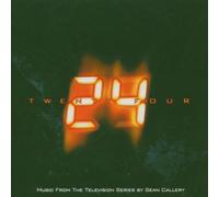 Ost^Callery,Sean - 24