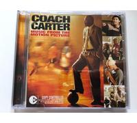 Ost - Coach Carter [Import]