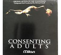 Ost - Consenting Adults (Gewagtes Sp