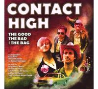 Ost - Contact High