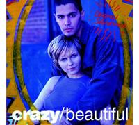 Ost - Crazy Beautiful [Import]
