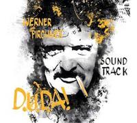 Ost - D.U.d.a! Werner Pirchner