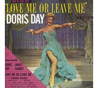 Ost^Day,Doris - Love Me Or Leave Me