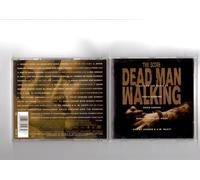 Ost - Dead Man Walking (Score) [Import]