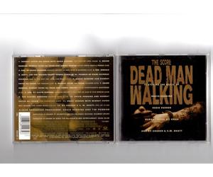 Ost - Dead Man Walking (Score) [Import]