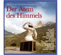 Ost - DER ATEM DES HIMMELS - Die Songs aus dem Film