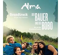 Ost - Der Bauer und der Bobo