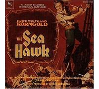 Ost - Der Herr der Sieben Meere