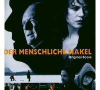 Ost - Der Menschliche Makel [Import]